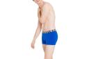 Bonds 3 Pack Everyday Stripe Trunks Navy XXL