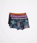 Bonds 3 Pack Everyday Trunks