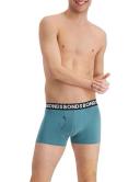 Bonds 3 Pack Everyday Trunks