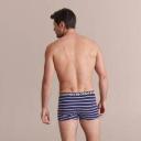 Bonds 3 Pack Everyday Trunks | Black
