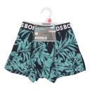 Bonds 3 Pack of Everyday Trunks