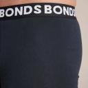 Bonds 3 Pack of Everyday Trunks