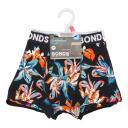 Bonds 3 Pack of Everyday Trunks