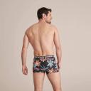Bonds 3 Pack of Everyday Trunks