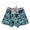 Bonds 3 Pack of Everyday Trunks