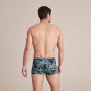 Bonds 3 Pack of Everyday Trunks