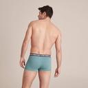 Bonds 3 Pack of Everyday Trunks