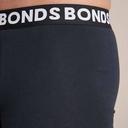 Bonds 3 Pack of Everyday Trunks