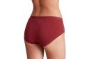 Bonds 3 Pairs x Womens Cottontail Midi Underwear 24k