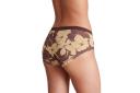 Bonds 3 Pairs x Womens Cottontail Midi Underwear 24k