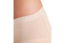 Bonds 3 Pairs x Womens Cottontail Midi Underwear 24k
