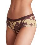 Bonds 3 Pairs x Womens Cottontail Midi Underwear 24k