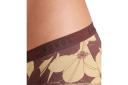 Bonds 3 Pairs x Womens Cottontail Midi Underwear 24k