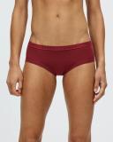 Bonds 3 Pairs x Womens Cottontail Midi Underwear 24k