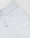 Bonds Baby - Grey Shorts - Tech Sweats Shorts - Babies at The Iconic