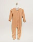 Bonds Baby Waffle Zippy - Zip Wondersuit