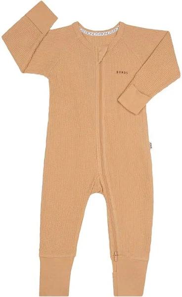 Bonds Baby Waffle Zippy - Zip Wondersuit