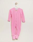 Bonds Baby Waffle Zippy - Zip Wondersuit