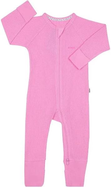 Bonds Baby Waffle Zippy - Zip Wondersuit