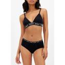 Bonds Bloody Comfy Period Bikini Moderate 5 Pack Size: 14