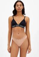 Bonds Bloody Comfy Period Bikini Moderate 5 Pack Size: 14