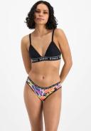 Bonds Bloody Comfy Period Bikini Moderate 5 Pack Size: 14