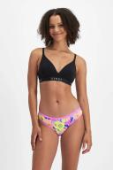 Bonds Bloody Comfy Period Bikini Moderate 5 Pack Size: 14