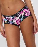 Bonds Bloody Comfy Period Boyleg Light Size: 18