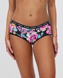 Bonds Bloody Comfy Period Boyleg Light Size: 18