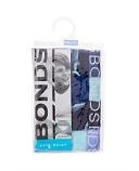 Bonds Boys Brief 4 Pack