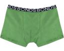 Bonds Boys Kids Underwear 3 Pairs Trunks Boyleg Boxer Shorts ATV Action
