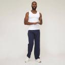 Bonds Chesty Athletic Singlet