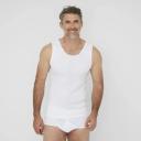 Bonds Chesty Athletic Singlet