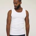 Bonds Chesty Athletic Singlet