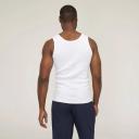 Bonds Chesty Athletic Singlet