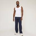 Bonds Chesty Athletic Singlet