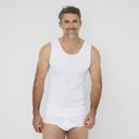 Bonds Chesty Athletic Singlet