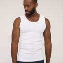 Bonds Chesty Athletic Singlet