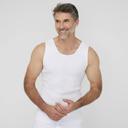 Bonds Chesty Athletic Singlet