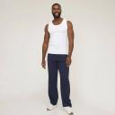 Bonds Chesty Athletic Singlet