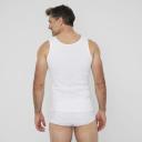 Bonds Chesty Athletic Singlet