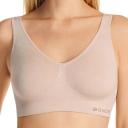 Bonds Comfy Crop Bra in Amalfi Coast Size: XS