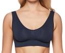 Bonds Comfy Crop in North West Size: Large