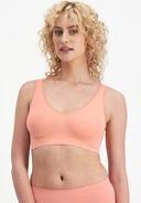 Bonds Comfy Crop in Toronto Size: XL
