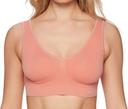 Bonds Comfy Crop in Toronto Size: XL