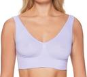 Bonds Comfy Crop in Toronto Size: XL