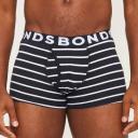 Bonds Core Trunk 3 Pack