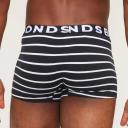 Bonds Core Trunk 3 Pack