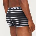 Bonds Core Trunk 3 Pack