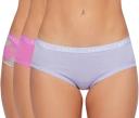 Bonds Cottontails Full Brief - Hazey Bloom